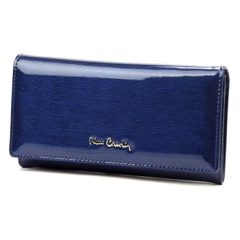 Pierre Cardin,05 LINE 114,5900949009995 Pierre Cardin,05 LINE 114,5900949009995