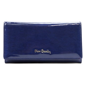 Pierre Cardin,05 LINE 114,5900949009995 Pierre Cardin,05 LINE 114,5900949009995