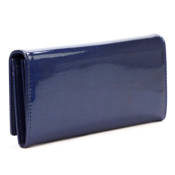 Pierre Cardin,05 LINE 114,5900949009995 Pierre Cardin,05 LINE 114,5900949009995