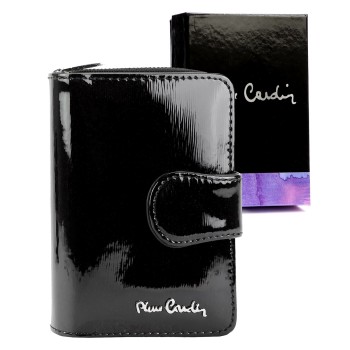Pierre Cardin,05 LINE 115,5900949010021 Pierre Cardin,05 LINE 115,5900949010021