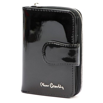 Pierre Cardin,05 LINE 115,5900949010021 Pierre Cardin,05 LINE 115,5900949010021