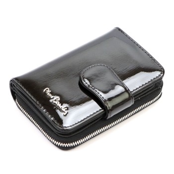Pierre Cardin,05 LINE 115,5900949010021 Pierre Cardin,05 LINE 115,5900949010021