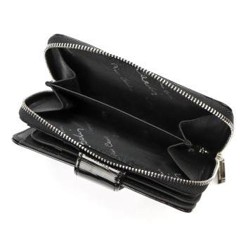 Pierre Cardin,05 LINE 115,5900949010021 Pierre Cardin,05 LINE 115,5900949010021