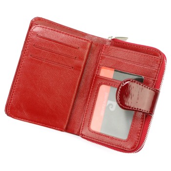 Pierre Cardin,05 LINE 115,5900949010038 Pierre Cardin,05 LINE 115,5900949010038