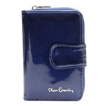 Pierre Cardin,05 LINE 115,5900949010045 Pierre Cardin,05 LINE 115,5900949010045