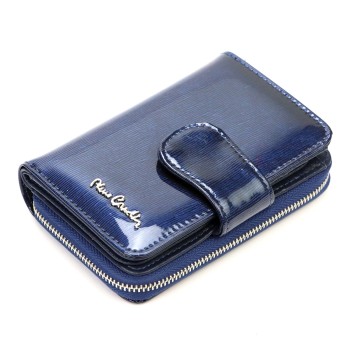 Pierre Cardin,05 LINE 115,5900949010045 Pierre Cardin,05 LINE 115,5900949010045