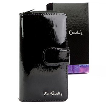 Pierre Cardin,05 LINE 116,5900949010076 Pierre Cardin,05 LINE 116,5900949010076