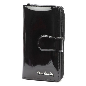 Pierre Cardin,05 LINE 116,5900949010076 Pierre Cardin,05 LINE 116,5900949010076