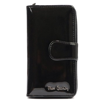Pierre Cardin,05 LINE 116,5900949010076 Pierre Cardin,05 LINE 116,5900949010076