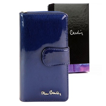 Pierre Cardin,05 LINE 116,5900949010090 Pierre Cardin,05 LINE 116,5900949010090