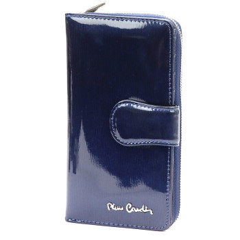 Pierre Cardin,05 LINE 116,5900949010090 Pierre Cardin,05 LINE 116,5900949010090