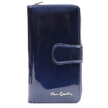 Pierre Cardin,05 LINE 116,5900949010090 Pierre Cardin,05 LINE 116,5900949010090