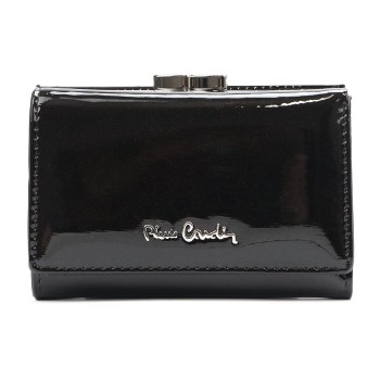 Pierre Cardin,05 LINE 117,5900949010120 Pierre Cardin,05 LINE 117,5900949010120