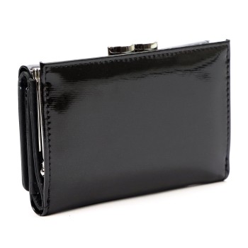 Pierre Cardin,05 LINE 117,5900949010120 Pierre Cardin,05 LINE 117,5900949010120