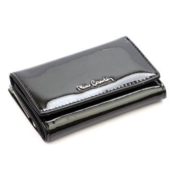 Pierre Cardin,05 LINE 117,5900949010120 Pierre Cardin,05 LINE 117,5900949010120