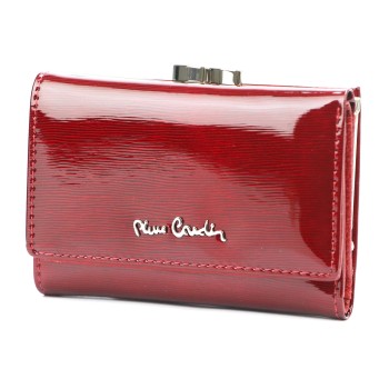 Pierre Cardin,05 LINE 117,5900949010137 Pierre Cardin,05 LINE 117,5900949010137