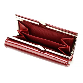 Pierre Cardin,05 LINE 117,5900949010137 Pierre Cardin,05 LINE 117,5900949010137