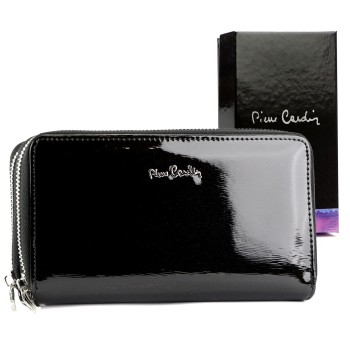 Pierre Cardin,05 LINE 118,5900949010175