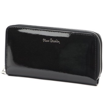 Pierre Cardin,05 LINE 118,5900949010175