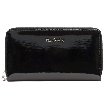 Pierre Cardin,05 LINE 118,5900949010175
