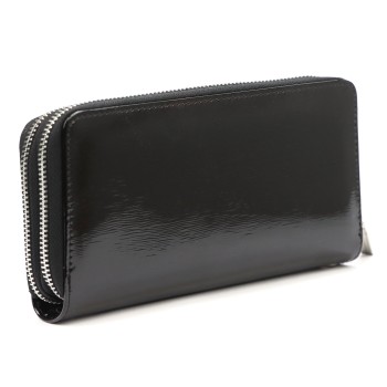 Pierre Cardin,05 LINE 118,5900949010175