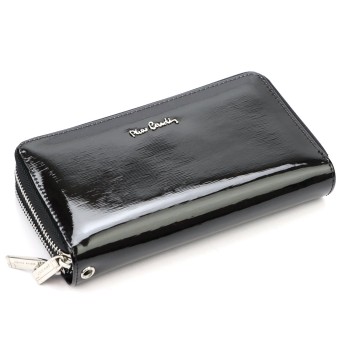 Pierre Cardin,05 LINE 118,5900949010175