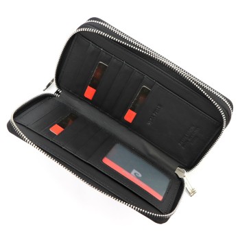 Pierre Cardin,05 LINE 118,5900949010175