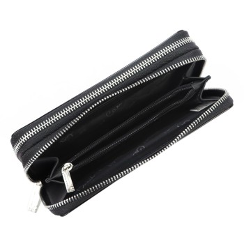 Pierre Cardin,05 LINE 118,5900949010175