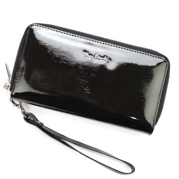 Pierre Cardin,05 LINE 118,5900949010175
