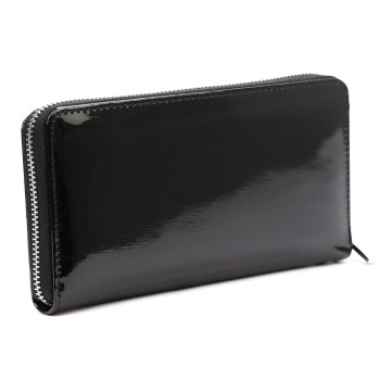 Pierre Cardin,05 LINE 119,5900949010229 Pierre Cardin,05 LINE 119,5900949010229