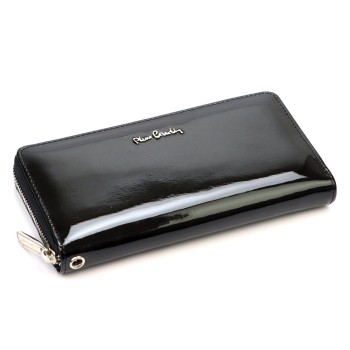 Pierre Cardin,05 LINE 119,5900949010229 Pierre Cardin,05 LINE 119,5900949010229