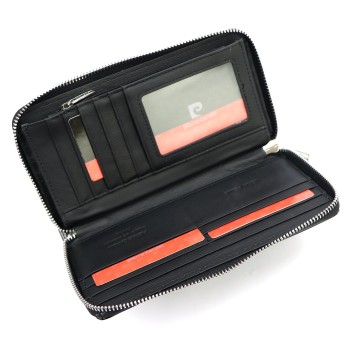 Pierre Cardin,05 LINE 119,5900949010229 Pierre Cardin,05 LINE 119,5900949010229