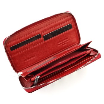 Pierre Cardin,05 LINE 119,5900949010236 Pierre Cardin,05 LINE 119,5900949010236