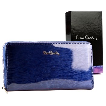 Pierre Cardin,05 LINE 119,5900949010243 Pierre Cardin,05 LINE 119,5900949010243