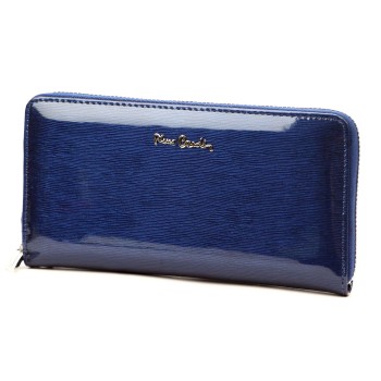 Pierre Cardin,05 LINE 119,5900949010243 Pierre Cardin,05 LINE 119,5900949010243