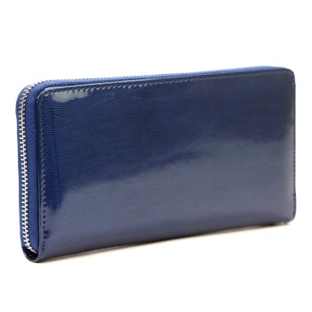 Pierre Cardin,05 LINE 119,5900949010243 Pierre Cardin,05 LINE 119,5900949010243