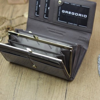 Gregorio,SH-100,5900949002873