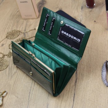 Gregorio,SH-100,5900949002880
