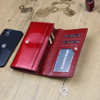 Gregorio,SH-114,5900949003016