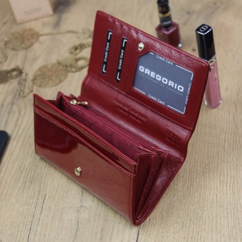 Gregorio,SH-114,5900949003016