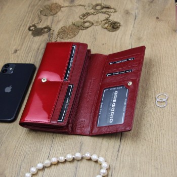 Gregorio,SH-106,5900949002934
