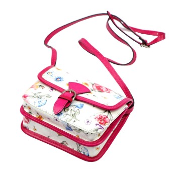 Gregorio,112 FL,5900949058412