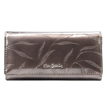 Pierre Cardin,02 LEAF 100,5900949009193 Pierre Cardin,02 LEAF 100,5900949009193