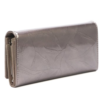 Pierre Cardin,02 LEAF 100,5900949009193 Pierre Cardin,02 LEAF 100,5900949009193
