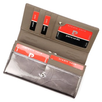 Pierre Cardin,02 LEAF 100,5900949009193 Pierre Cardin,02 LEAF 100,5900949009193