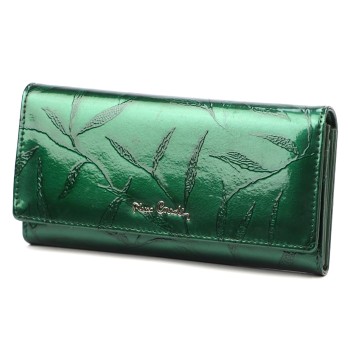 Pierre Cardin,02 LEAF 100,5900949009209 Pierre Cardin,02 LEAF 100,5900949009209