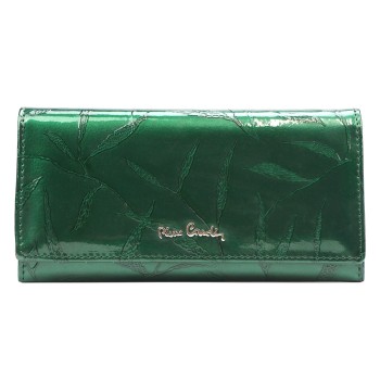 Pierre Cardin,02 LEAF 100,5900949009209 Pierre Cardin,02 LEAF 100,5900949009209