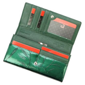 Pierre Cardin,02 LEAF 100,5900949009209 Pierre Cardin,02 LEAF 100,5900949009209