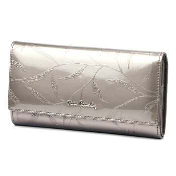 Pierre Cardin,02 LEAF 102,5900949009254 Pierre Cardin,02 LEAF 102,5900949009254