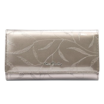 Pierre Cardin,02 LEAF 102,5900949009254 Pierre Cardin,02 LEAF 102,5900949009254
